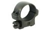 Ruger 3B Single Ring Low (Image 2)