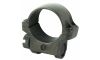 Ruger 3B Single Ring Low (Image 3)