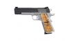 Sig Sauer 1911 STX .45 ACP 5 Two-Tone Finish, Adjustable Night Sights, 8+1 (Image 2)