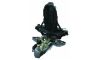 Flambeau Black Crossbow Case (Image 2)