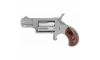 North American Arms Mini 22 Long Rifle Revolver (Image 2)