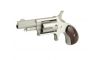 North American Arms Mini 1.625 22 Long Rifle Revolver (Image 2)