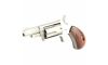 North American Arms Mini 22 Long Rifle / 22 Magnum / 22 WMR Revolver (Image 3)
