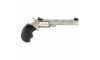 North American Arms Mini-Master Adjustable Sight 22 Long Rifle / 22 Magnum / 22 WMR Revolver (Image 3)