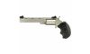 North American Arms Mini-Master Adjustable Sight 22 Long Rifle / 22 Magnum / 22 WMR Revolver (Image 2)