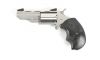 North American Arms Black Widow 22 LR/22 WMR Revolver (Image 2)