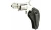 North American Arms Mini 22 Long Rifle Revolver (Image 3)