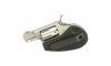North American Arms Mini 22 Long Rifle Revolver (Image 2)