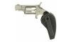North American Arms Mini 22 Long Rifle Revolver (Image 4)