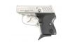 North American Arms (NAA) NAA-32 Guardian 6+1 .32 ACP  2.19 (Image 2)