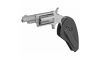 North American Arms Mini 22 Magnum Mini Revolver (Image 3)