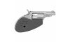 North American Arms Mini 22 Magnum Mini Revolver (Image 4)