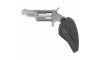 North American Arms Mini 22 Magnum Mini Revolver (Image 2)