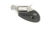 North American Arms Mini Holster Grip 1.125 22 Long Rifle / 22 Magnum / 22 WMR Revolver (Image 3)