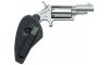 North American Arms Mini Holster Grip 1.625 22 Long Rifle / 22 WMR Revolver (Image 2)