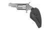 North American Arms Mini Holster Grip 1.625 22 Long Rifle / 22 WMR Revolver (Image 3)