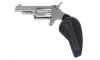 North American Arms Mini 1.625 Holster Grip 22 Long Rifle Revolver (Image 2)