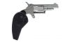 North American Arms Mini 1.625 Holster Grip 22 Long Rifle Revolver (Image 3)
