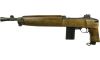 MKS Supply Inland Advisor M1 30 Carbine Semi Auto Pistol (Image 2)
