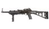 Hi-Point 3895TS Carbine 380 ACP Semi Auto Rifle (Image 2)