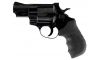 European American Armory Windicator Blued 2 357 Magnum Revolver (Image 2)