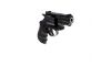 European American Armory Windicator Blued 2 357 Magnum Revolver (Image 3)