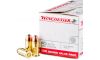 Winchester Full Metal Jacket 45 ACP Ammo 230gr 100 Rounds (Image 2)