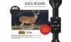ATN X-Sight 4K Pro Edition 3-14x 50mm Black Night Vision Scope (Image 2)