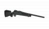 Savage Arms 110 Hunter 22 250 Bolt Action Rifle (Image 3)