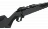 Savage Arms 110 Hunter 22 250 Bolt Action Rifle (Image 4)