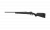 Savage Arms 110 Hunter 22 250 Bolt Action Rifle (Image 2)