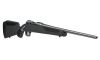 Savage Arms 110 Storm 6.5 Creedmoor Bolt Action Rifle (Image 3)