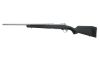 Savage Arms 110 Storm 6.5 Creedmoor Bolt Action Rifle (Image 2)