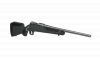 Savage 110 STORM 30-06 Springfield Bolt Action Rifle (Image 3)