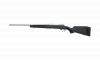 Savage Arms 110 Storm 300 Winchester Magnum Bolt Action Rifle (Image 2)