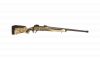 Savage Arms 110 Predator 223 Remington Bolt Action Rifle (Image 3)