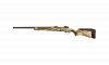 Savage Arms 110 Predator 223 Remington Bolt Action Rifle (Image 2)