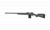 Savage Arms 110 Tactical 20 308 Winchester/7.62 NATO Bolt Action Rifle (Image 2)