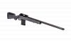 Savage Arms 110 Tactical 20 308 Winchester/7.62 NATO Bolt Action Rifle (Image 3)