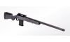 Savage Arms 110 Tactical Left Hand 24 308 Winchester/7.62 NATO Bolt Action Rifle (Image 3)