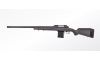 Savage Arms 110 Tactical Left Hand 24 308 Winchester/7.62 NATO Bolt Action Rifle (Image 2)