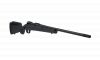 Savage Arms 110 Long Range Hunter 300 Winchester Magnum Bolt Action Rifle (Image 3)