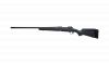 Savage Arms 110 Long Range Hunter 300 Winchester Magnum Bolt Action Rifle (Image 2)