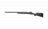 Savage 10/110 Long Range Varmint Bolt 22-250 Remington Bolt Action Rifle (Image 2)