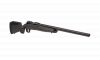 Savage 10/110 Long Range Varmint Bolt 22-250 Remington Bolt Action Rifle (Image 3)