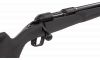 Savage 10/110 Long Range Varmint Bolt 22-250 Remington Bolt Action Rifle (Image 4)