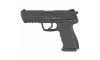 Heckler & Koch HK45 *MA Compliant .45 ACP Semi Auto Pistol (Image 2)