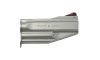 Smith & Wesson Performance Center Pro Model 627 4 357 Magnum Revolver (Image 5)