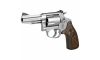 Smith & Wesson Performance Center Pro Model 60 357 Magnum Revolver (Image 3)