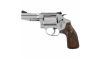 Smith & Wesson Performance Center Pro Model 60 357 Magnum Revolver (Image 2)